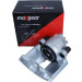 Maxgear | Bremssattel | 82-0739 Maxgear | Bremssattel | 82-0739