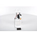 BOSCH | Kraftstoff-Fördereinheit | 0 580 314 010 BOSCH | Kraftstoff-Fördereinheit | 0 580 314 010
