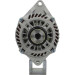 PSH | Generator | 835.573.140.130 PSH | Generator | 835.573.140.130