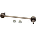 QUARO | Stange/Strebe, Stabilisator | QS6577/HQ