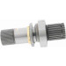 Vaico | Antriebswelle | V10-9867 Vaico | Antriebswelle | V10-9867