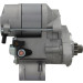 PSH | Starter | 190.502.092.050 PSH | Starter | 190.502.092.050