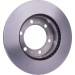 Hella | Bremsscheibe | 8DD 355 116-821
