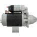PSH | Starter | 560.002.093.010 PSH | Starter | 560.002.093.010