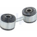 Delphi | Stange/Strebe, Stabilisator | TC1295 Delphi | Stange/Strebe, Stabilisator | TC1295