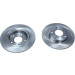 Maxgear | Bremsscheibe | 19-2216 Maxgear | Bremsscheibe | 19-2216