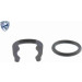 Vemo | Sensor, Kühlmitteltemperatur | V10-99-0907