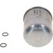 F 026 402 056 Kraftstofffilter