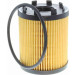 Vaico | Ölfilter | V40-0607 Vaico | Ölfilter | V40-0607