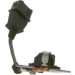 BOSCH | Sensor, Zündimpuls | 0 232 101 013 BOSCH | Sensor, Zündimpuls | 0 232 101 013