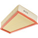 Valeo | Luftfilter | 585149