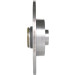BOSCH | Bremsscheibe | 0 986 479 445