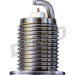 Denso | Zündkerze | SK20R11 Denso | Zündkerze | SK20R11