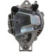 PSH | Generator | 145.505.090.130 PSH | Generator | 145.505.090.130