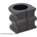 Blue Print | Lagerung, Stabilisator | ADBP800570 Blue Print | Lagerung, Stabilisator | ADBP800570