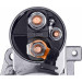 8EA 012 526-241 Starter