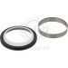 Elring | Dichtring | 828.637 Elring | Dichtring | 828.637