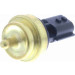 Vemo | Sensor, Kühlmitteltemperatur | V46-72-0066