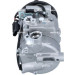 32676 Kompressor, Klimaanlage EASY FIT
