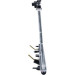 NRF | Kühler, Motorkühlung | 550184 NRF | Kühler, Motorkühlung | 550184