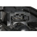 Valeo | Innenraumgebläse | 884582 Valeo | Innenraumgebläse | 884582