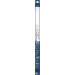BOSCH N 67 Scheibenwischer Twin 3 397 011 937