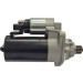 Hella | Starter | 8EA 012 526-111 Hella | Starter | 8EA 012 526-111