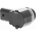 Vemo | Sensor, Einparkhilfe | V10-72-0825