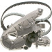 BOSCH | Wasserpumpe + Zahnriemensatz | 1 987 946 450 BOSCH | Wasserpumpe + Zahnriemensatz | 1 987 946 450