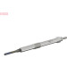 Denso | Glühkerze | DG-176 Denso | Glühkerze | DG-176