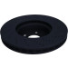 QD2084HC Bremsscheibe QUARO HIGH CARBON