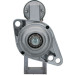 PSH | Starter | 300.921.123.000 PSH | Starter | 300.921.123.000