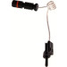 Maxgear | Warnkontakt, Bremsbelagverschleiß | 23-0001 Maxgear | Warnkontakt, Bremsbelagverschleiß | 23-0001