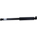Sachs | Stoßdämpfer | 230 964 Sachs | Stoßdämpfer | 230 964