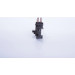 BOSCH | Generatorregler | F 00M A45 237 BOSCH | Generatorregler | F 00M A45 237