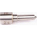 BOSCH | Düse | 0 433 175 314 BOSCH | Düse | 0 433 175 314