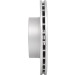 BOSCH | Bremsscheibe | 0 986 479 B34 BOSCH | Bremsscheibe | 0 986 479 B34