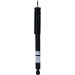 Sachs | Stoßdämpfer | 317 261 Sachs | Stoßdämpfer | 317 261