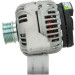 PSH | Generator | 555.544.120.010 PSH | Generator | 555.544.120.010