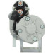 PSH | Starter | 940.505.092.080 PSH | Starter | 940.505.092.080