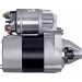 Hella | Starter | 8EA 012 526-741