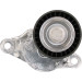 Gates | Spannrolle, Keilrippenriemen | T39377 Gates | Spannrolle, Keilrippenriemen | T39377