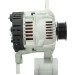 PSH | Generator | 575.531.075.000 PSH | Generator | 575.531.075.000