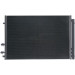 Mahle | Kondensator, Klimaanlage | AC 1066 000S Mahle | Kondensator, Klimaanlage | AC 1066 000S