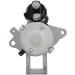 PSH | Starter | 190.903.092.050 PSH | Starter | 190.903.092.050