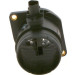 BOSCH | Luftmassenmesser | 0 280 218 225