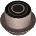Maxgear | Lagerung, Lenker | 72-1354 Maxgear | Lagerung, Lenker | 72-1354