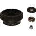 12-238033 Federbeinstützlager BILSTEIN - B1 Service Parts 12-238033 Federbeinstützlager BILSTEIN - B1 Service Parts