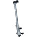 NRF | Kühler, Motorkühlung | 59206 NRF | Kühler, Motorkühlung | 59206