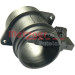 Metzger | Luftmassenmesser | 0890248 Metzger | Luftmassenmesser | 0890248